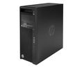 PC, Z440, Tower, 256GB SSD, Intel Xeon E, E5-1620V4, , 16GB DDR4